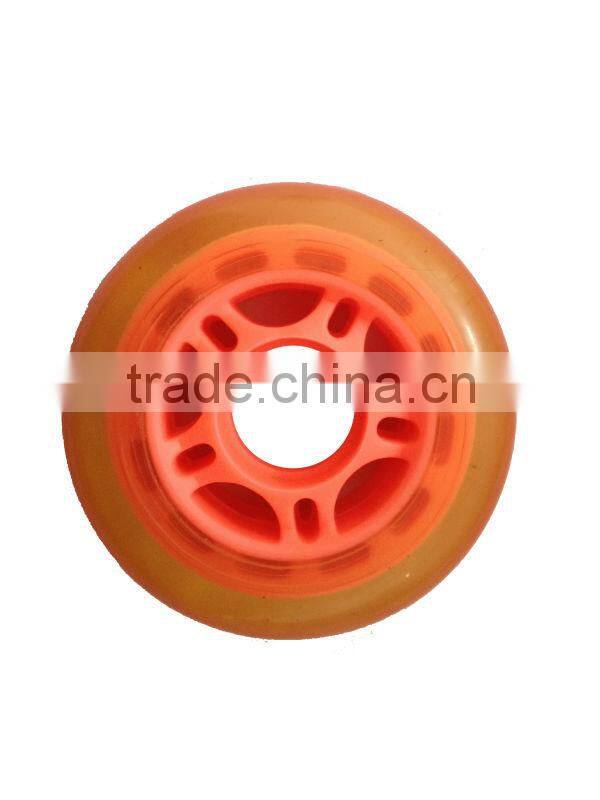 skate wheel