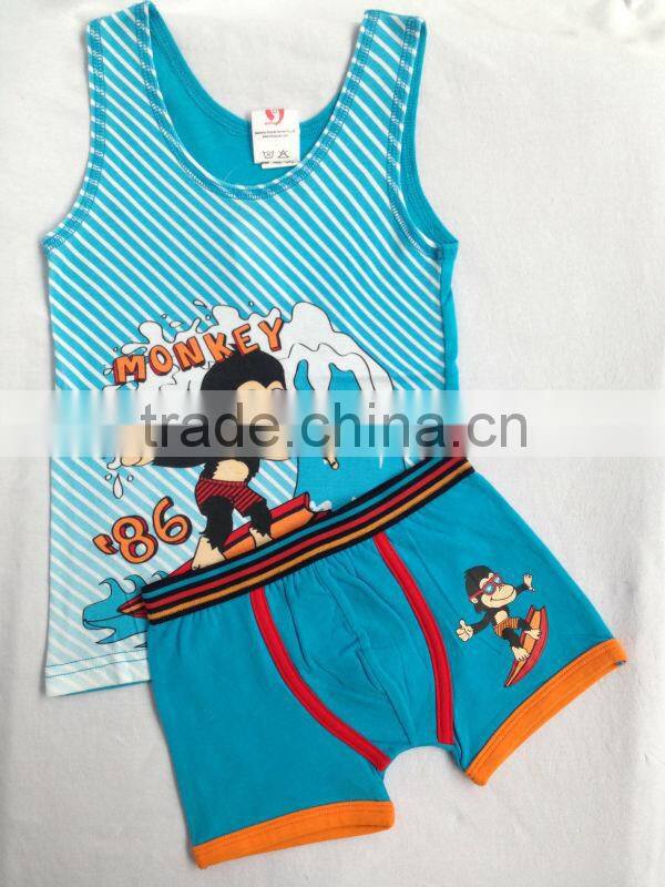 Children's clothing wholesale china boutique clothes