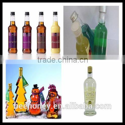 High Quality Children's Cough Syrup