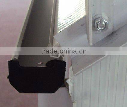 home garden green house