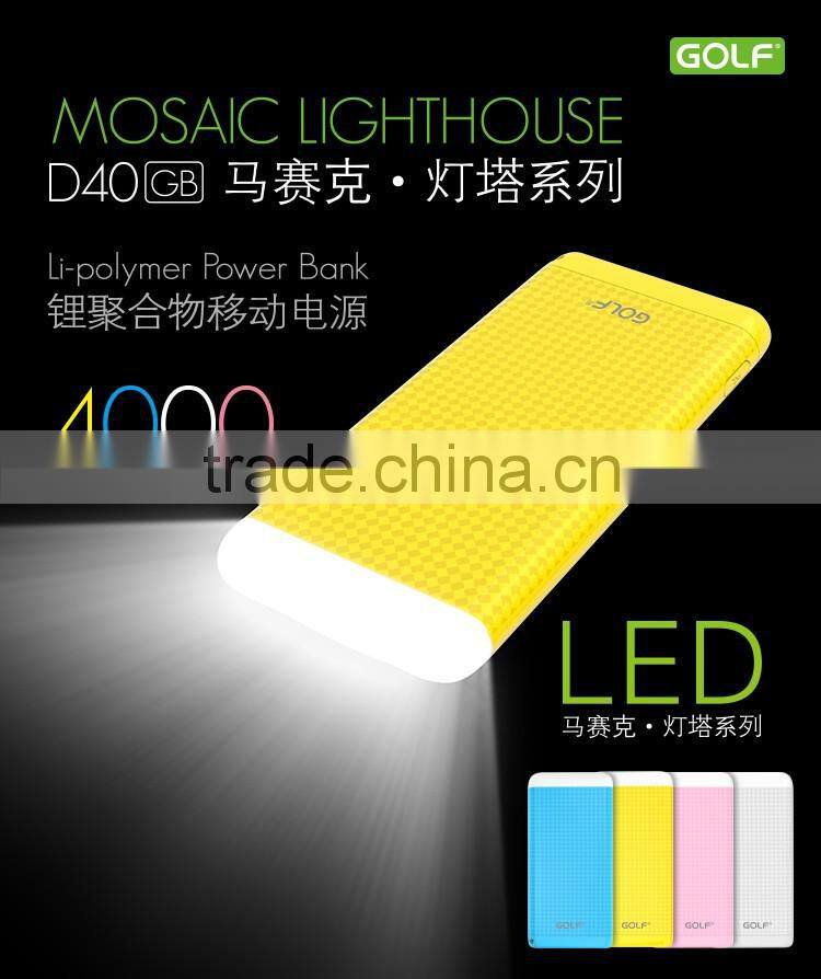 Wholesale good quality products for portable mobile power station