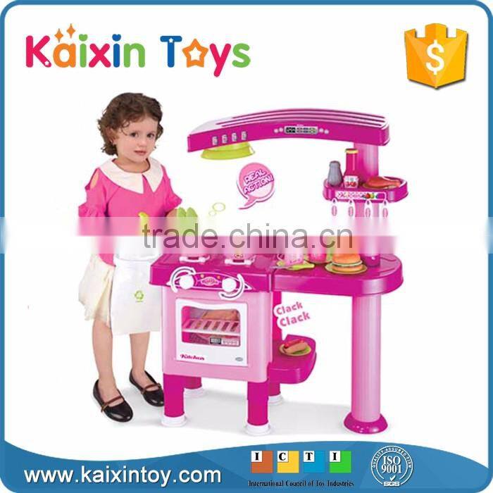 10263550 Battery Operated Children Pretend Preschool Toys