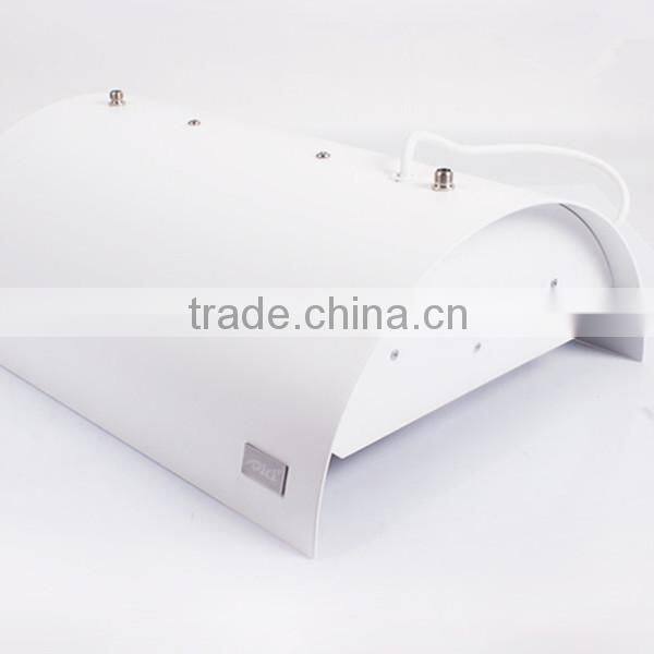 Cool Now aquarium light gold halogen type I lamp