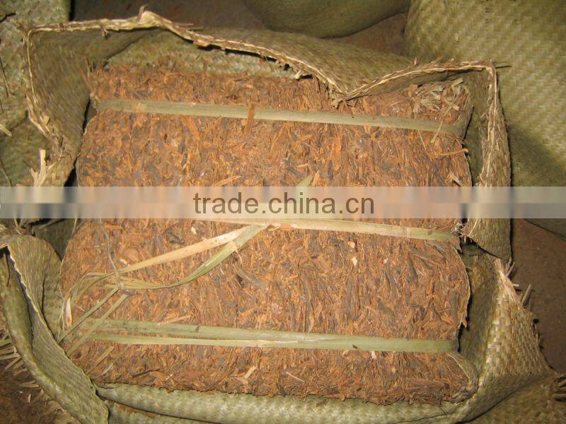 High reputation from India broken cinnamon