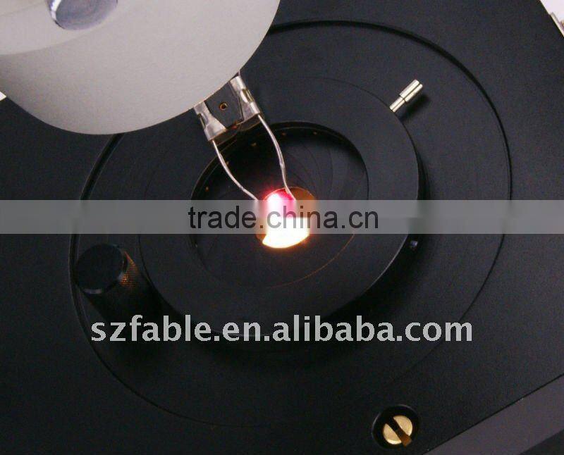 Jewelry Binocular Microscope