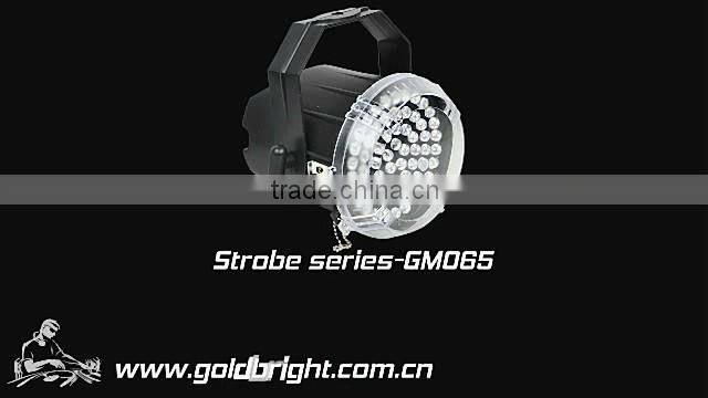 mini led light dj stage lighting 10 watt led strobe lights