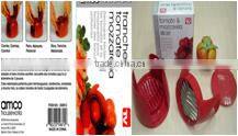 Tomato Slicer