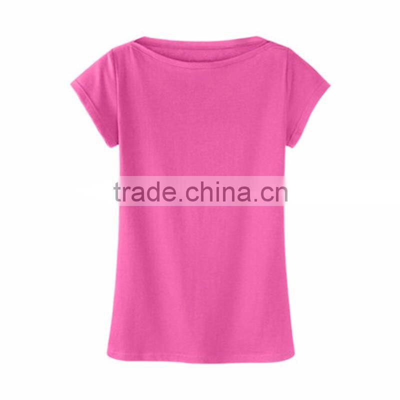 wholesale clothing Customize t-shirt (ODM & OEM), OEM tee shirts cheap price custom branded shirts