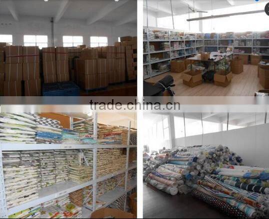 custom extra large non slip bath mats for kids