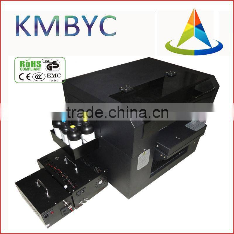 Guangzhou Hot Sale!! Digital ceramic 3d printer