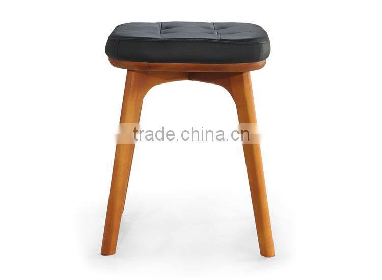 BS008B Counter stool