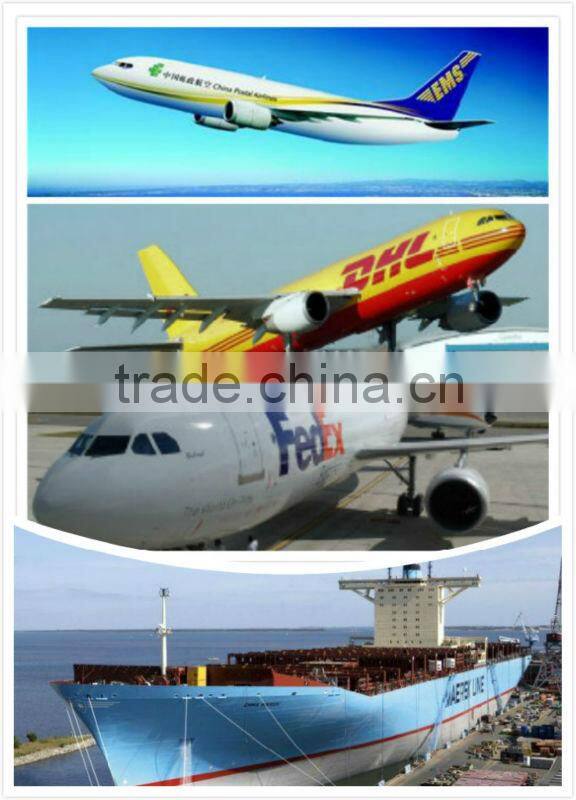 2014 worldcup keychain/metal keychain