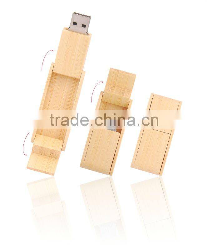 Promotion wedding gift USB,USB for lover gifts USB flash drives