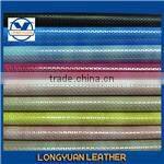 Leather Fabric for Clothing Garment Leather