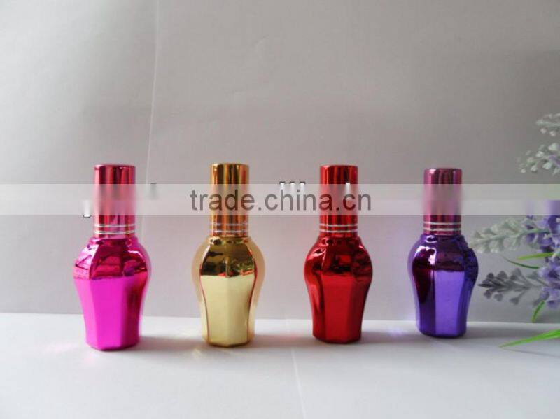 UV Glass premium atomizer