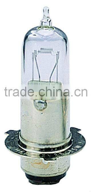 superwhite halogen lamp 12v25w