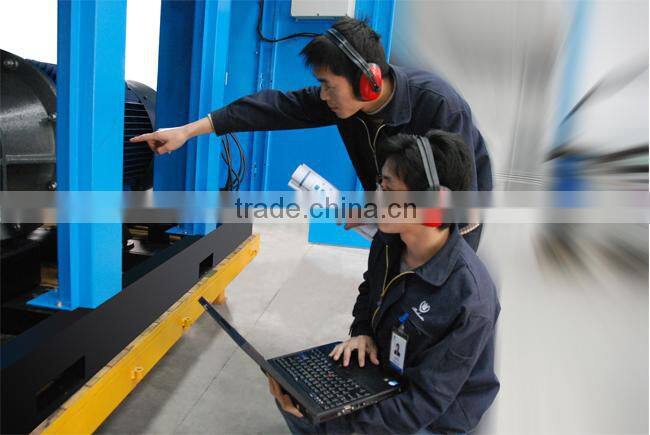 Atlas Copco (Bolaite) 8bar factory direct sale compressor