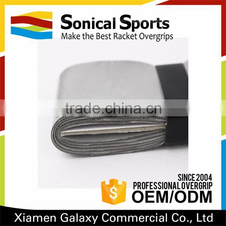Hand Racket Bike Handlebar Tacky Overgrip Tape