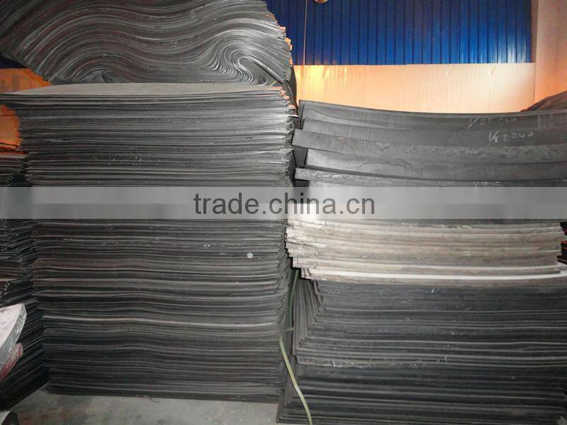 Colorful Hot Sale EVA Sheet For Shoes