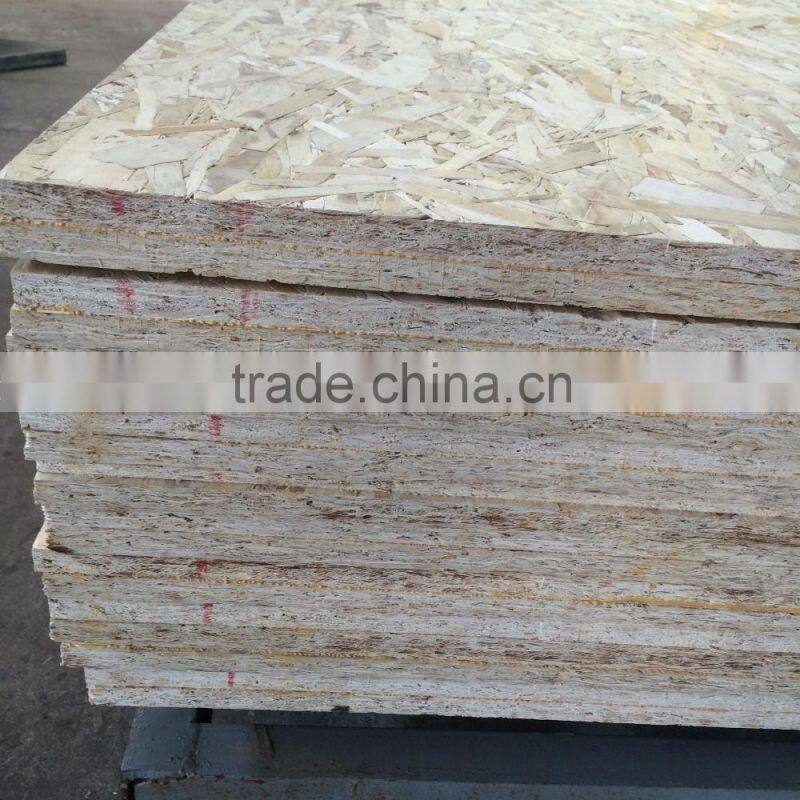 furniture osb 6mm 8mm 10mm 12mm