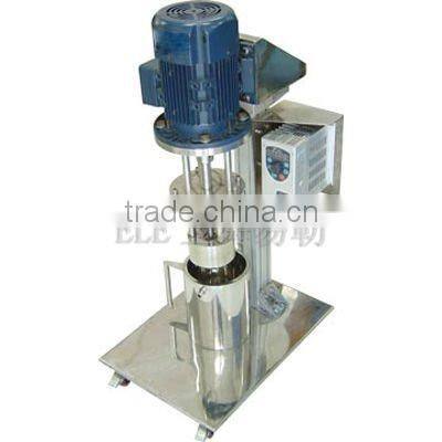 Laboratory Equipment