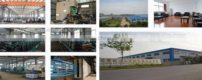 selective warehouse rack,storehouse rack,automatic storage system racking