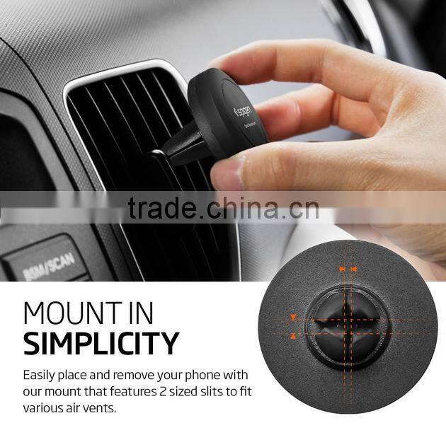 Can be customized Mobile Phone Holder Car Mounts