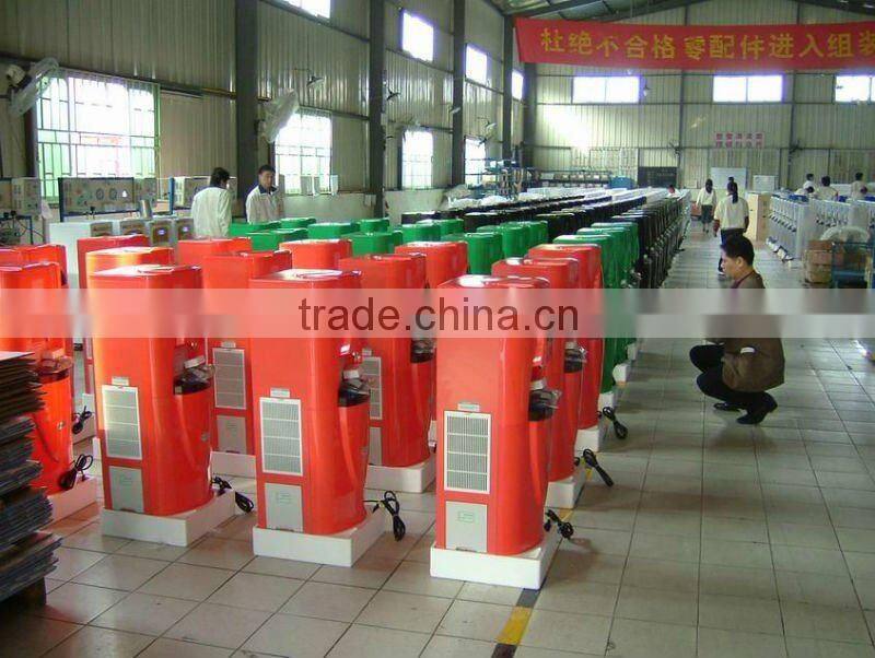 small water cooler machine good price cheap enough stainless steel water cooler