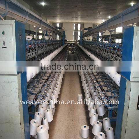 Sewing Thread 100 Percent Poly Poly Core