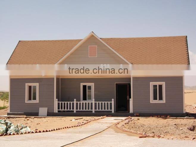 LQ 50mm Aluminum foil Phenolic Foam insulation board