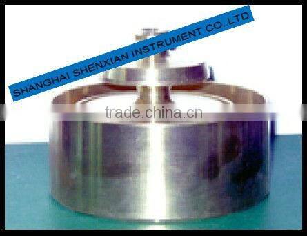 Fine Quality Stainless Steel Material Consolidation Cell apparatus