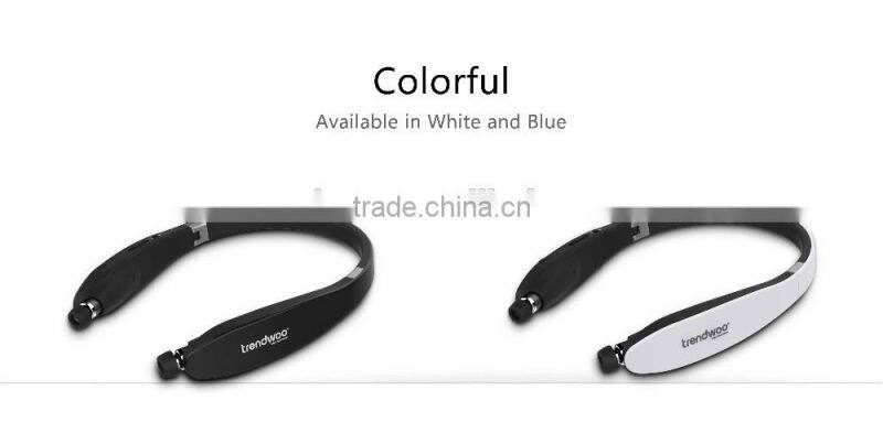 Unique Healthy Elegant bluetooth headphone Manufacturers &Suppliers