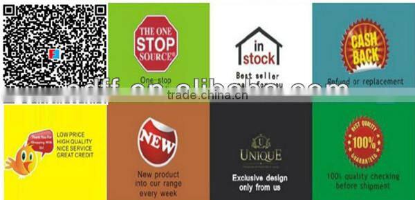 China automatic PLC control soap overwrapping machine