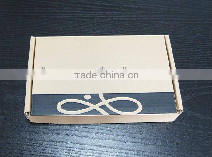 plastic transparent wheelie box