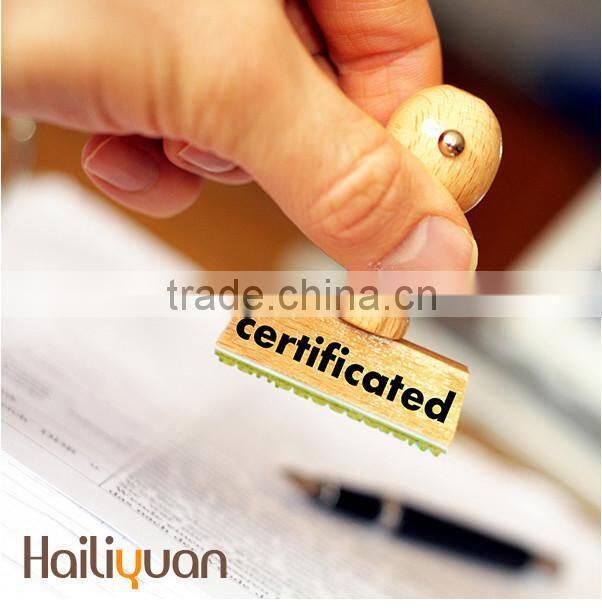 Supply High Qulity 100% Cotton jacquard baby towel Wholesale