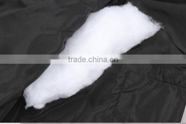 Heated jacket/battery heated jacket/heated coat