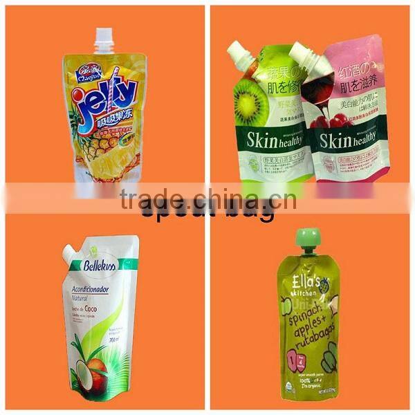 Great Discount!! Wholesale price low density polyethylene in roll