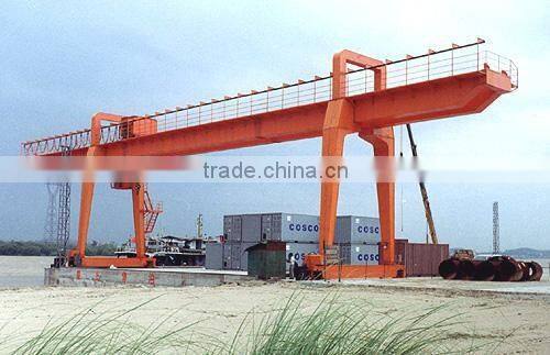 ZX best price Heavy Steel Rail /UIC 54 railroad steel train rail
