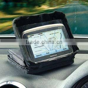 Freedom GPS nav pack