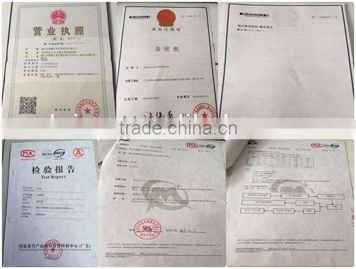 High black wrought iron swivel restaurant chairs