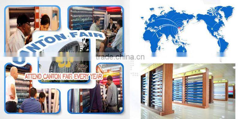 waterproof soft pvc membrane sheet thickness 0.3mm