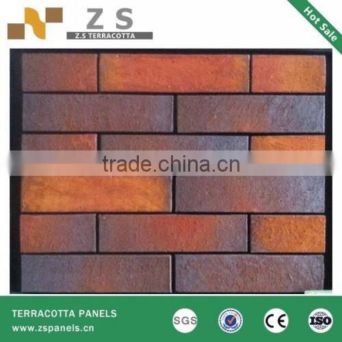 road tiles brick terracotta paving tile clay brick clay flooring tile flooring brick