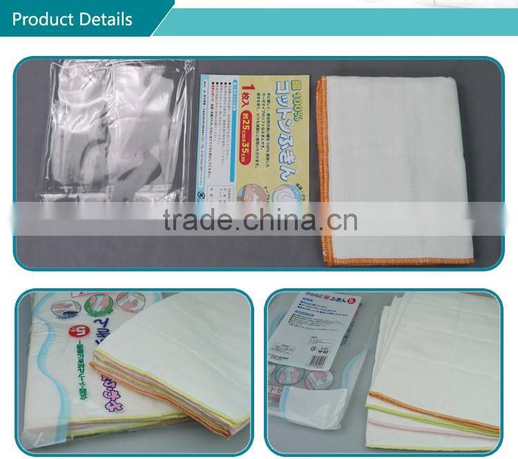 easy wash wholesale household cleaning product