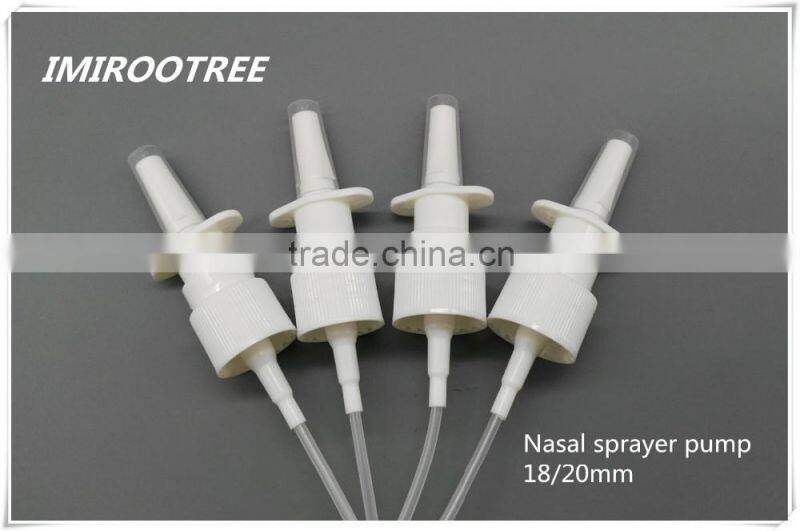 Aluminum plastic Press Cap Gold Disc Top Cap 24mm 28mm