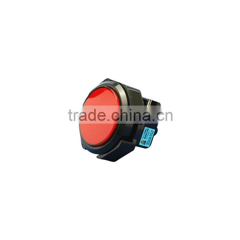 OBSA-60UM Japan new game sanwa button