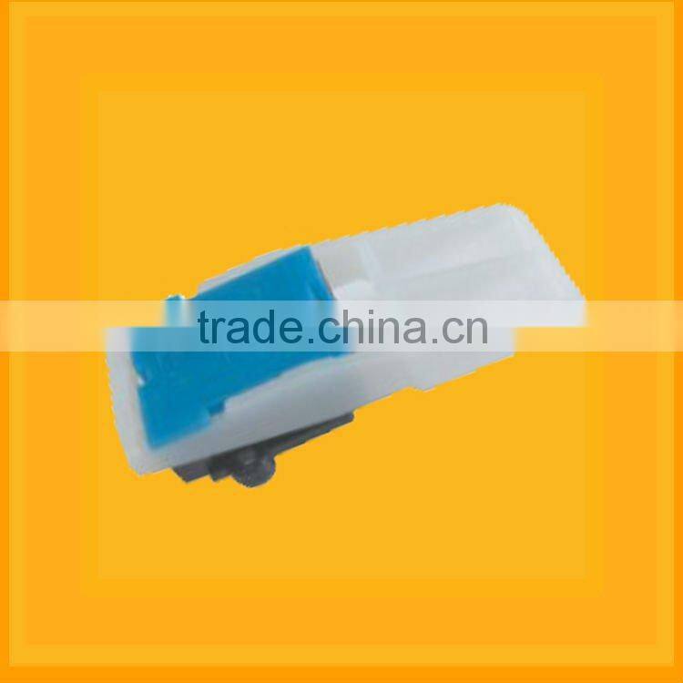 hooktelephone switch/push button switchfrog switch/telephone switchswitch hook