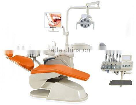 Dental chair / dental unit manufacturer