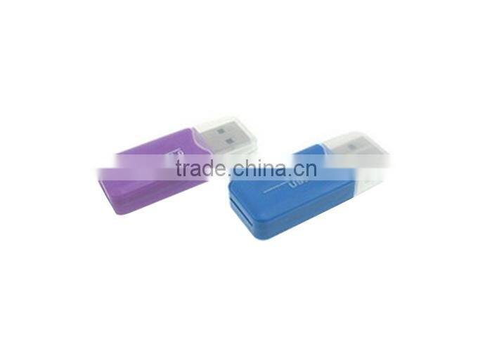 Card reader for card ,tv smart card reader ,motorized card reader
