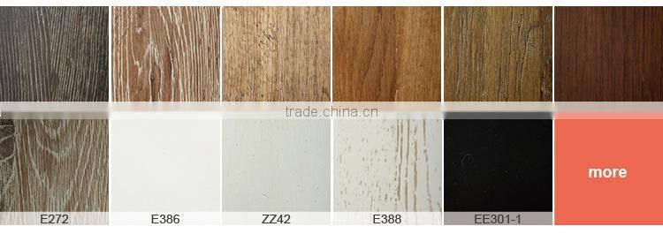 High quality PU leather sofa chair, armrest chair