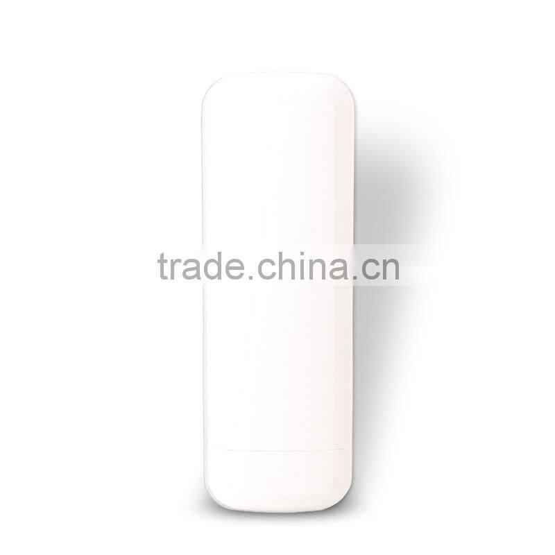 2.4ghz 500mw high power outdoor CPE for max 5km transmission